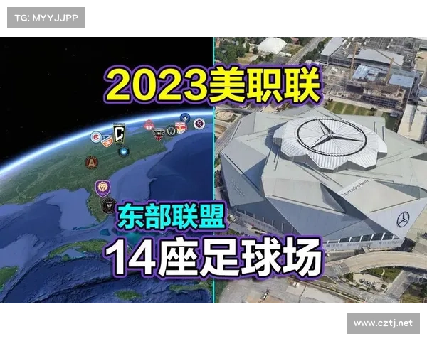 美国大联盟发展现状及未来趋势分析:从球队扩展到全球化布局 美国大联盟发展现状及未来趋势分析:从球队扩展到全球化布局