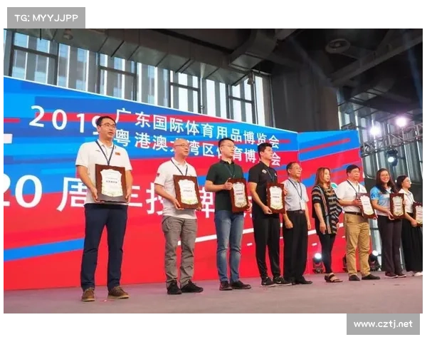 广东体育台携手各大赛事打造全新体育娱乐体验开启精彩体育新时代 广东体育台携手各大赛事打造全新体育娱乐体验开启精彩体育新时代