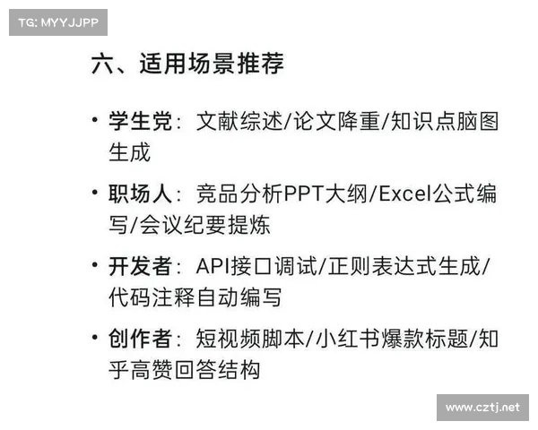 让子棋的战略与技巧探讨:从入门到精通的全面指南 让子棋的战略与技巧探讨:从入门到精通的全面指南